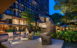 Hilltops (D9), Condominium #576770651
